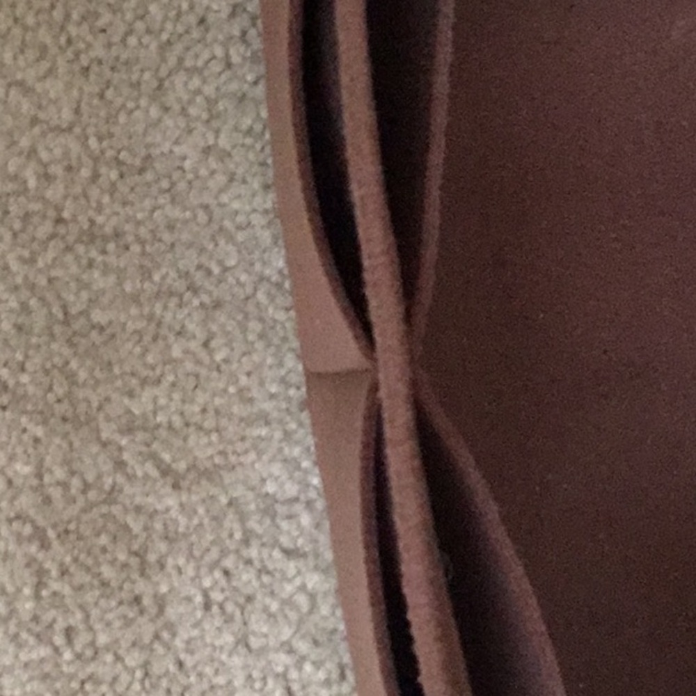 Samorga Handbag Insert. - image 5